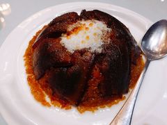 -铜锣湾·有麝自然香(渝北财富中心店)