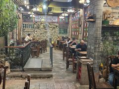 -吴财记面家(大同路店)