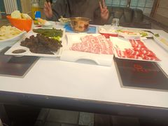 -德龙火锅(松源街直营店)