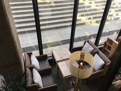 -Maan coffee漫咖啡(1905店)