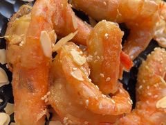 -天和晟烤鸭店(世纪坛店)