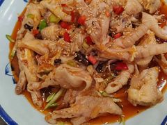 -环宇草鸡店·特色炒鸡