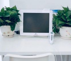 -妍理·植物养发