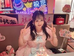 -海底捞火锅(人民广场店)