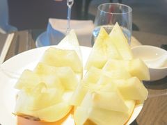 -潇湘楼·二十四节气山野菜(亚运村店)