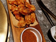 -麻路成都火锅(柏威年店)