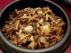 -泉味道贵州厨房(三里河店)