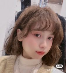 点击看大图 -时尚殿堂明星门店