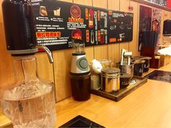 iphone_upload_pic-博多一幸舍(侨福芳草地购物中心店)