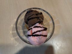 -必胜客(安盛金马店)