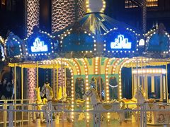 -蝶园·装修中(BFC外滩金融中心店)