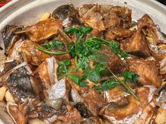 -云天楼国鼎喜宴中心(国鼎店)