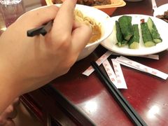 -新川面馆(新街口起源店)