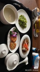 -玥悦月子中心(南桥店)