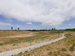 -兴安湖生态运动公园