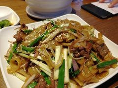 -香港表哥茶餐厅(银泰百货店)