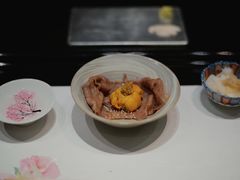 -橼舍鮨青木