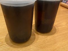 -震山堂·手工劲面(仓山万达店)
