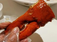 -炳胜公馆(珠江新城店)