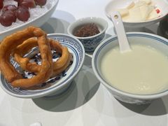 -四季民福烤鸭店(望京南湖东园店)