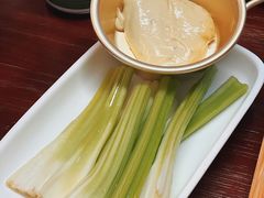 蓝纹奶酪秘制酱-KATCHUP
