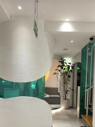 -薇薇安花系SPA