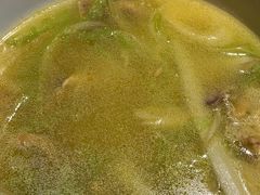-滇铺子·云南特色菜·第九届野生菌美食节(东风东路c86店)
