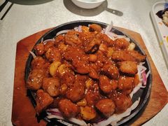 -乾园(天河城店)