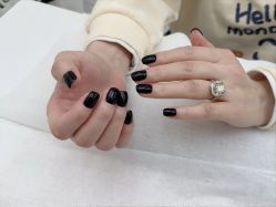 -赢韵美甲美睫瑞士净斑中心