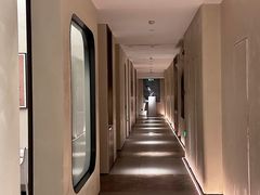 -守田肩颈·推拿SPA(颐豪旗舰店)