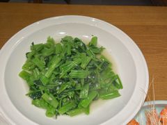 -味莊餐厅(康庄南街店)