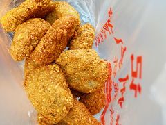 -陶记正宗德州扒鸡(科巷店)