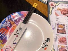 -娄三少春饼·烤鸭(合生汇购物中心店)