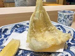 -鮨一日本料理旗舰店(总店)