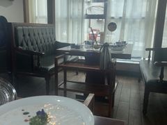 -潮牛魏记鲜牛肉火锅(开发区店)