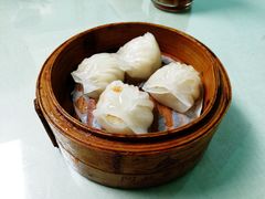 -阿政粤小馆(中央大街店)