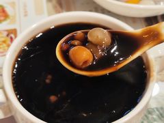 -益汁湘(三坊七巷店)