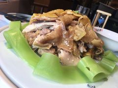 -老湘亲·品鉴湘菜(湖里店)