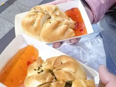 -西归浦每天偶来市场