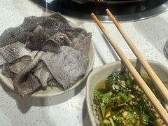 -化龙桥九宫格火锅(清水河店)