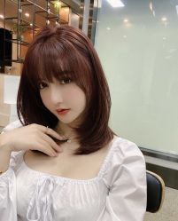 -烫·染专业店