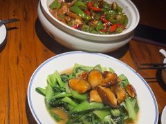 -老雒阳面馆·水席(洛宁高速路口店)
