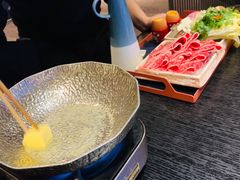 -和一料理(安阳店)