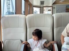 -金鸡湖桃花岛