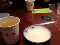 -熙盛源(复兴路店)