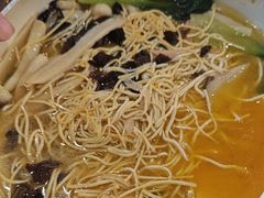 -津悦·正阳春烤鸭(红旗南路店)
