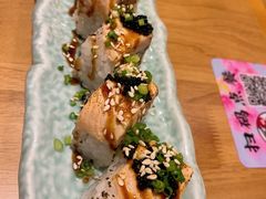 -鮨桐日本料理(望京店)