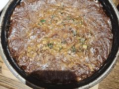-丹江渔村(首都机场店)