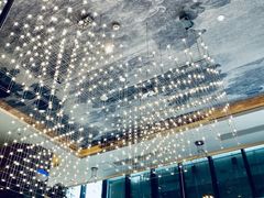 -开口笑·精选水饺