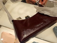-CHARLES&KEITH(北京apm店)